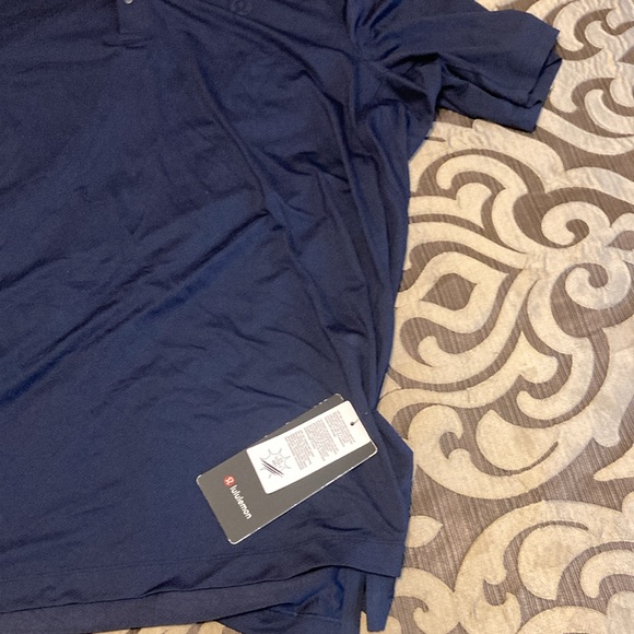 Relaxed two wheel shorts, 9 inches with top to match - Picture 5 of 6